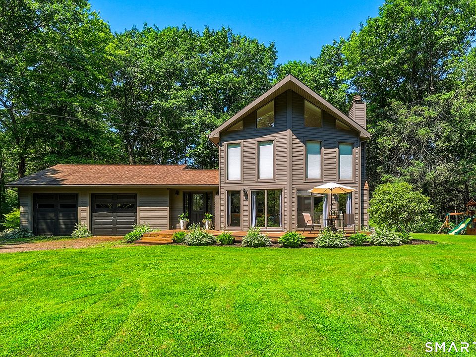 1st image of 481 East Cotton Hill Road Road