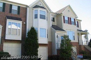 1st image of 6812 Kerrywood Cir