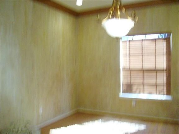 3rd image of 20939 Vista Trace Dr