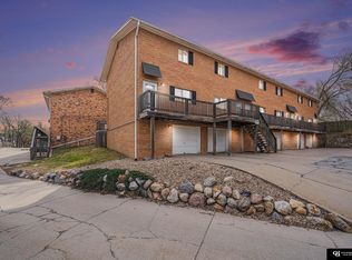 1901 Winnie Dr APT 1, Bellevue, NE 68005