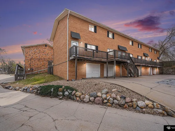 1901 Winnie Dr APT 1, Bellevue, NE 68005