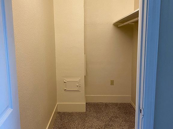 4th image of 604 North St