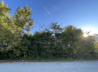 LOT 54 Forest View Dr, Morris, IL 60450