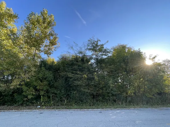 LOT 54 Forest View Dr, Morris, IL 60450