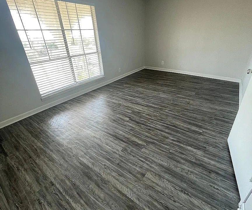 La Nueva Casa Grande Apartment Rentals Brownsville, TX Zillow