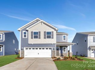 1461 Kate Cecil Way, York, SC 29745