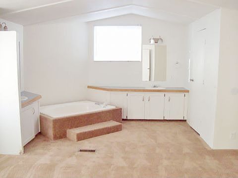 2nd image of 9595 Pecos St Lot 86