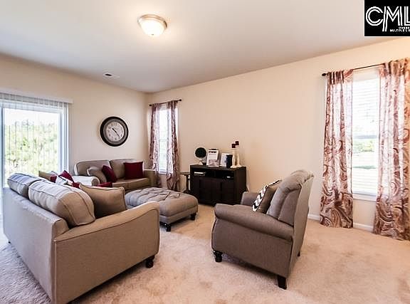 5th image of 331 Allans Mill Dr