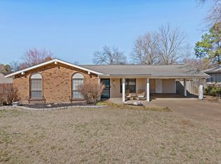 5642 North St, Memphis, TN 38134