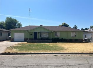 3029 Sycamore Ave, Merced, CA 95340
