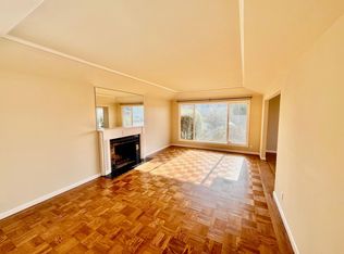 4000 Ocean Ave, San Francisco, CA 94132