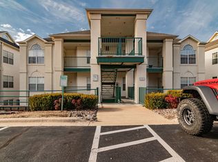351 S Wildwood Dr APT 62, Branson, MO 65616