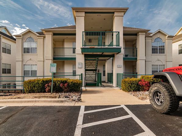 351 S Wildwood Dr APT 62
