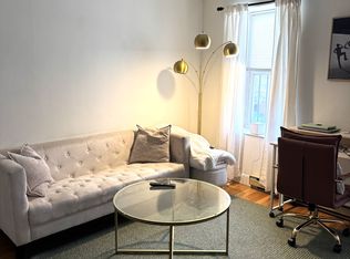 222 North St APT 2, Boston, MA 02113