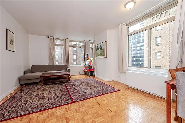 Sold by Berkshire Hathaway HomeServices Laffey International Realty | media 9