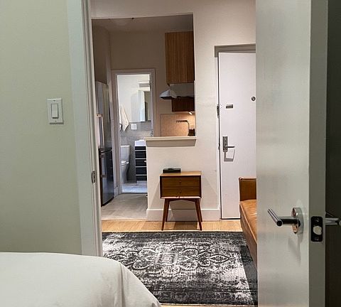 2nd image of 19 Stanton St APT 23