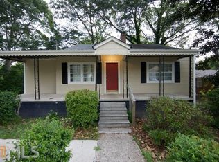 6 Melson St, Newnan, GA 30263