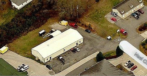 2nd image of 6919 Neal Chase Way