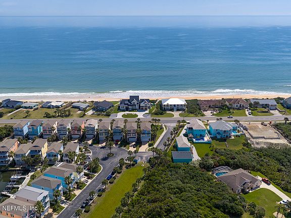 3rd image of 2654 SUNSET INLET Drive