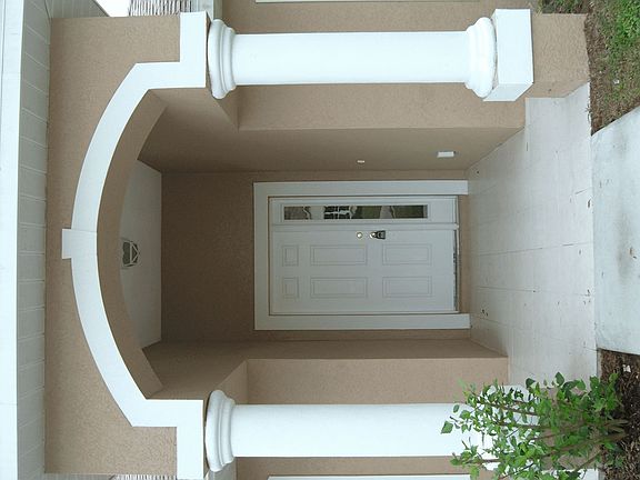 2nd image of 4080 Hina Dr