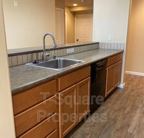17917 95th Pl NE #203 — Photo 6