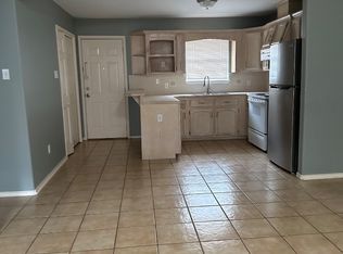 3617 W Zelma St #4, Edinburg, TX 78541