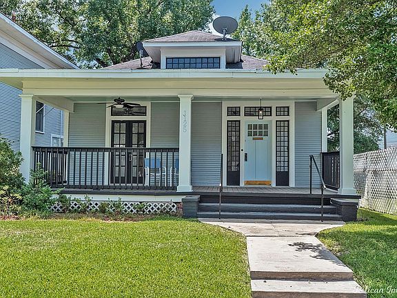 2nd image of 1125 Dalzell St