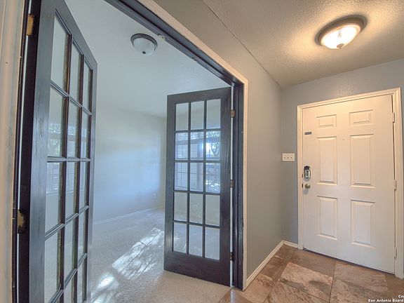 4th image of 10602 Terrace Plain