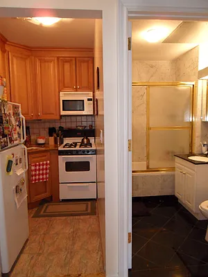 Rented by Alexander Hidalgo, Inc. | media 22