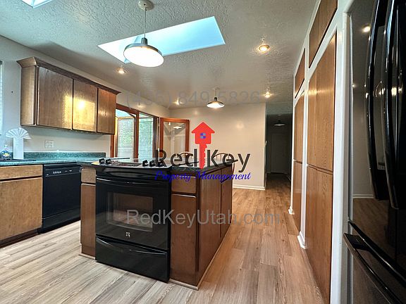 128 Country Club Dr, Stansbury Park, UT_06232023