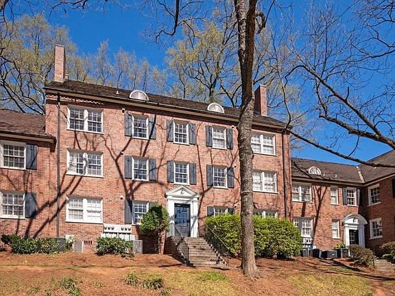 2nd image of 103 S Laurel Ave #8A
