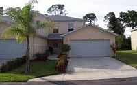 1st image of 4211 Tequesta Dr