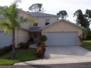 4211 Tequesta Dr, Estero, FL 33928