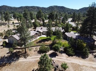 36560 Lion Peak Rd, Mountain Center, CA 92561