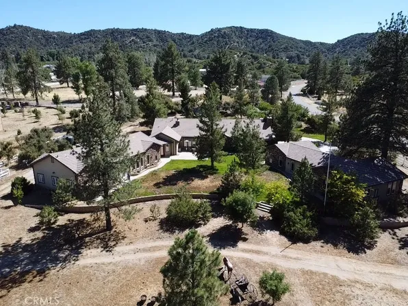 36560 Lion Peak Rd, Mountain Center, CA 92561