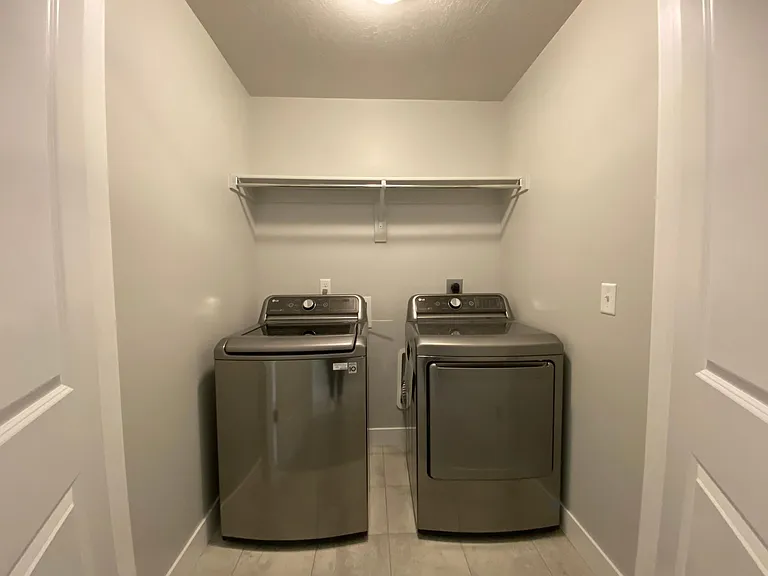 4328 W Quiet Shade Dr — Photo 21