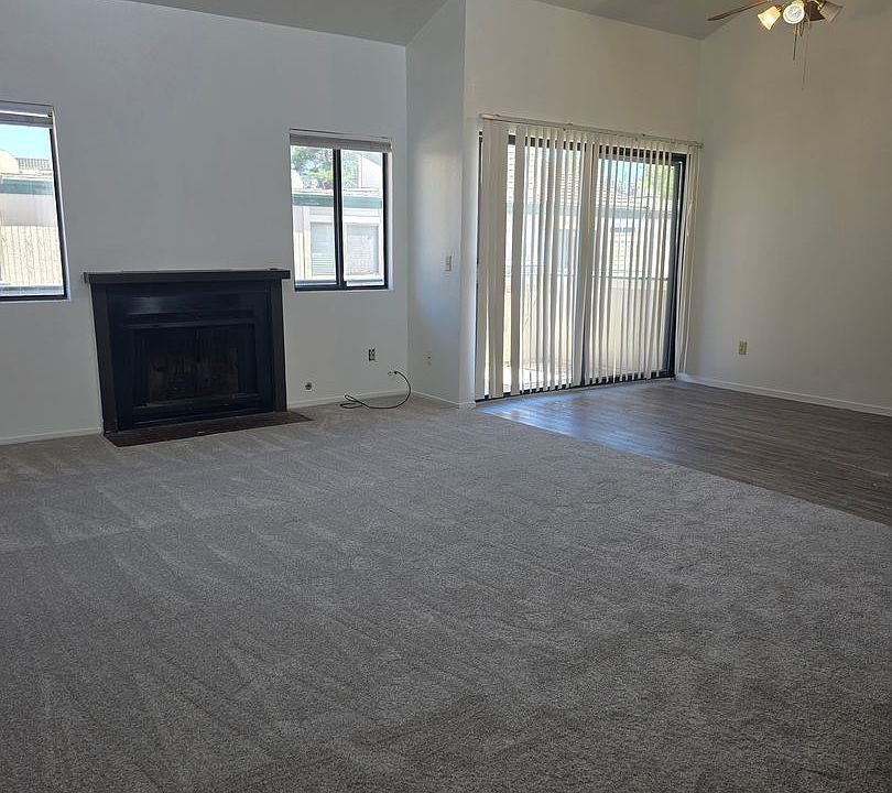 1st image of 2546 Sunny Slope Dr #2