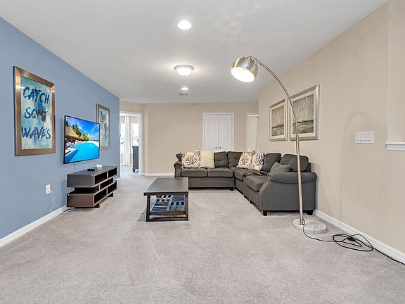 4th image of 8828 Bengal Ct #Id1248871p