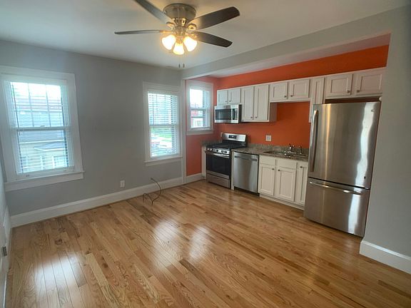 2nd image of 1914 Eastern Ave #3
