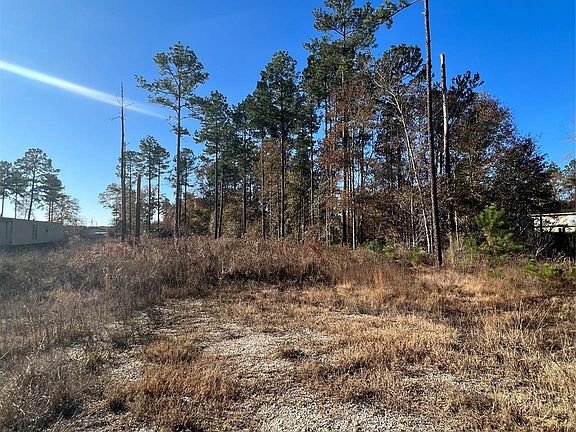 3rd image of 366 County Road 5021