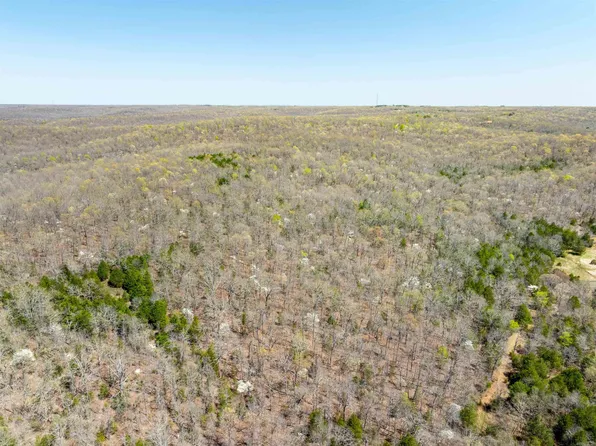 Timber Creek Trl, Hardy, AR 72542