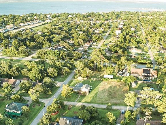 5th image of 0 E Country Club Dr