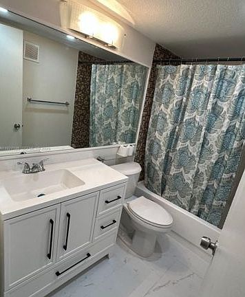 4th image of 227-8180 Geneva Ct #227