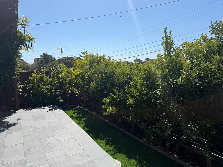 2428 Lincoln Ave — Photo 17