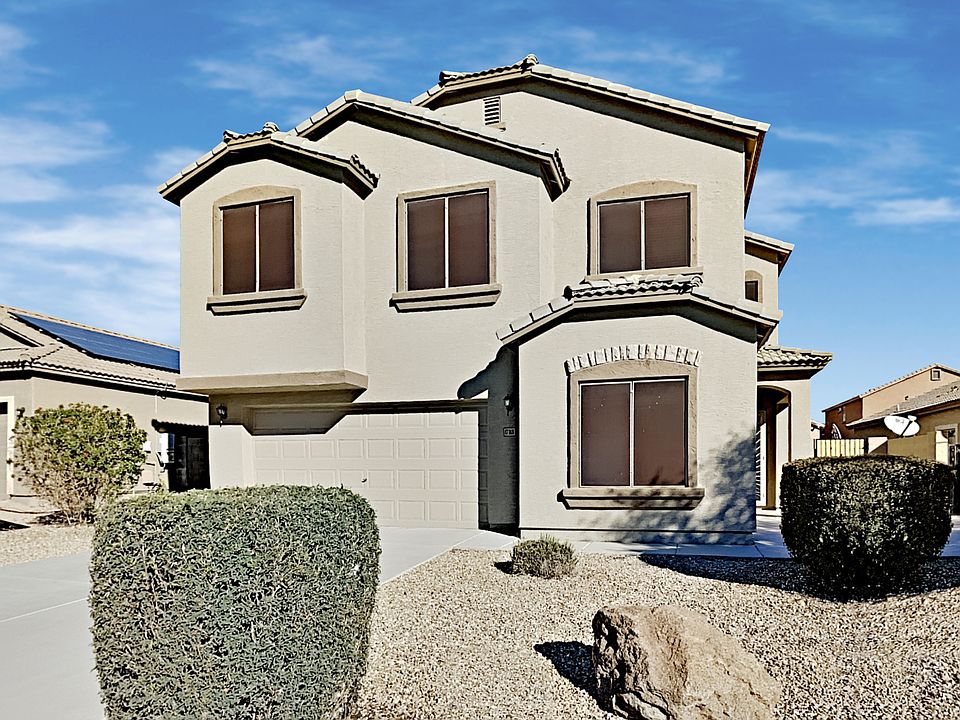 1st image of 17318 W Acapulco Ln