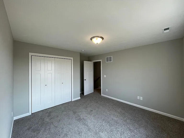 Megan Court Homes — Photo 14