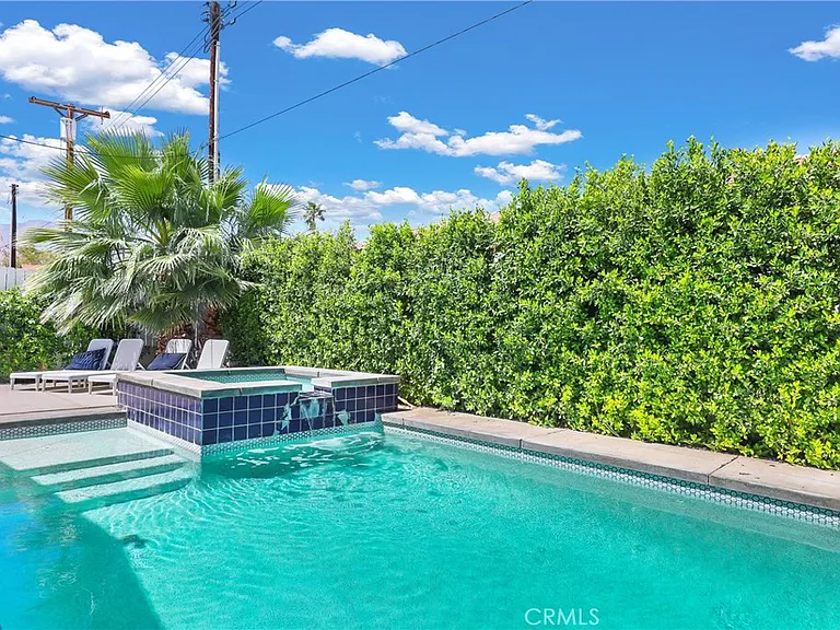 53771 Avenida Herrera — Photo 3