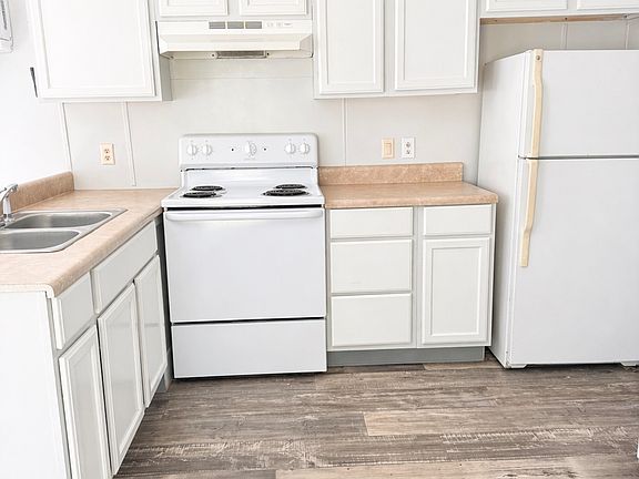 2nd image of 1216 Marion Dr #1250