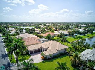 12444 Clearfalls Dr, Boca Raton, FL 33428