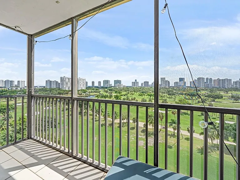 20335 N Country Club Dr #1208 — Photo 7